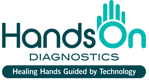 Annual HODS Symposium logo