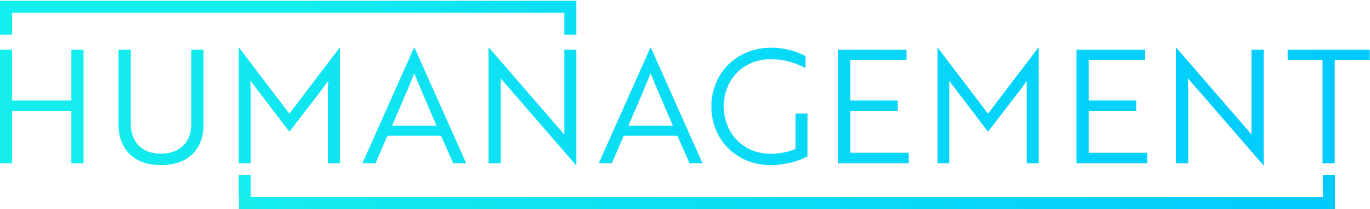 Humanagement Logo
