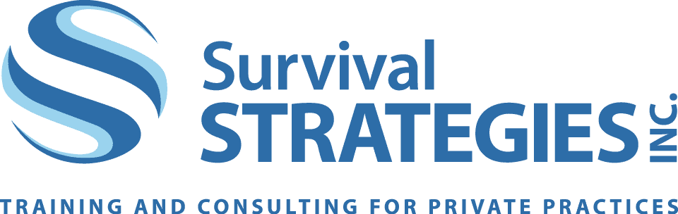 Survival Strategists