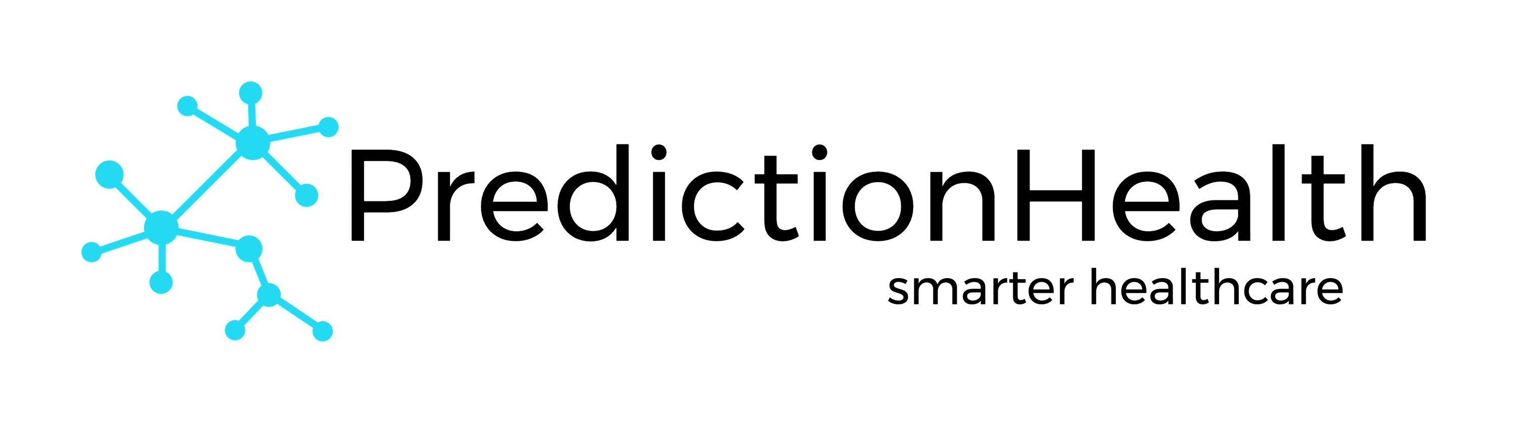 PredictionHealth-logo 5k copy