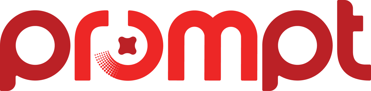 PROMPT_Full_Logo